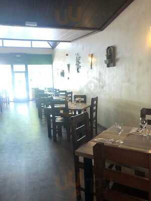 Mas Que Bocados Sin Gluten