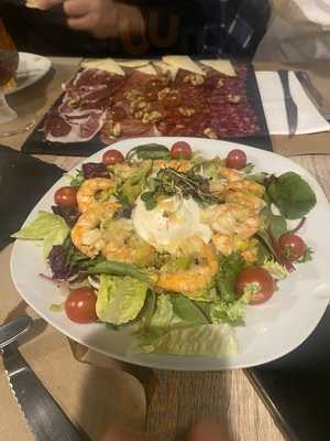 Mas Que Bocados Sin Gluten