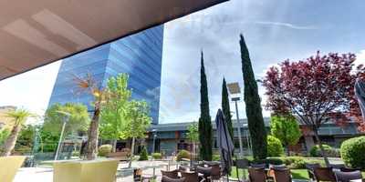 Mas Que Bocados Sin Gluten