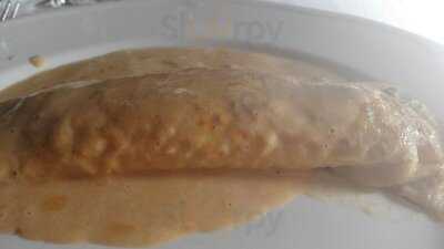 Restaurante La Pondala