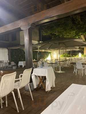 Restaurante La Pondala