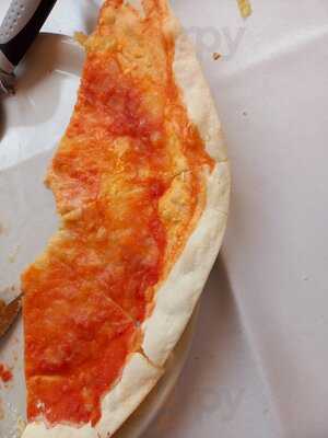 La Tagliatella C/julian Romea, Murcia