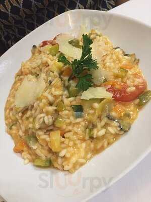 Il Risotto