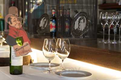 Taberna Herrerías