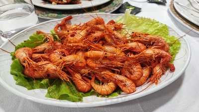 Sidrería El Restallu