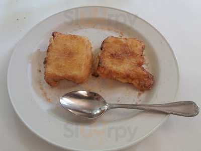 Restaurante San Ignacio