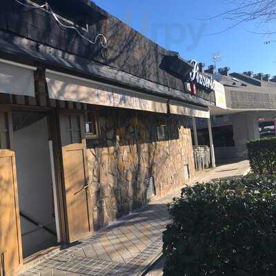 Capitolina Ristorante