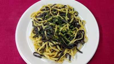 Capitolina Ristorante