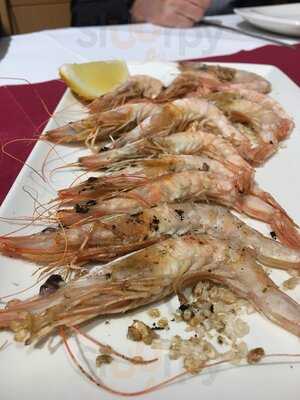 Restaurante Mesón De Pepe