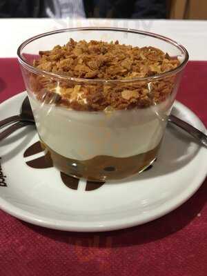 Restaurante Mesón De Pepe