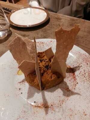 Malamadre.punto De Encuentro