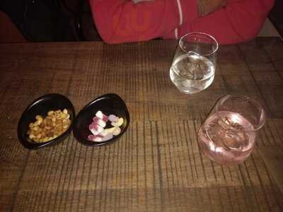 Malamadre.punto De Encuentro