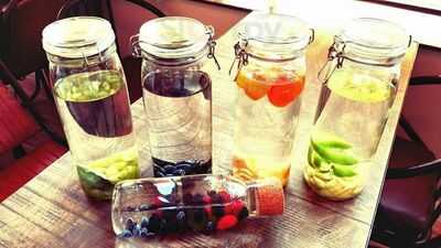 Malamadre.punto De Encuentro