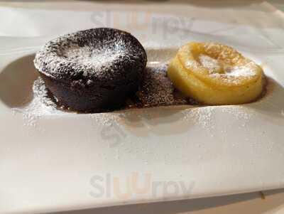 Restaurante Arturo´s