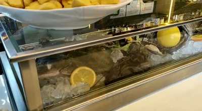 Restaurante Arturo´s