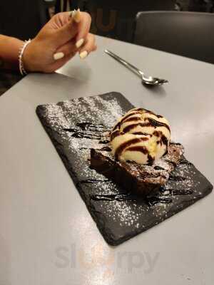 Restaurante Dcorazon