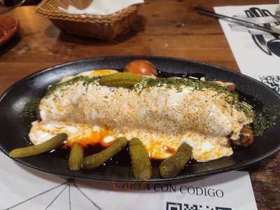 D&t Türk Restoranî