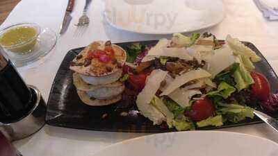 La Tagliatella Cc Nueva Condomina, Murcia - Photo 8