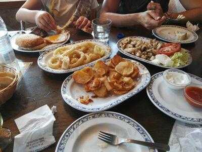 Bar Cerveceria Granada