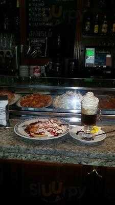 Bar Cerveceria Granada