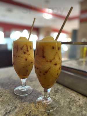 Bar Cerveceria Granada