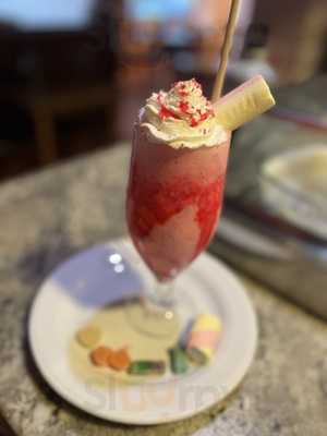 Bar Cerveceria Granada