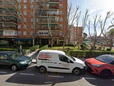 Bar Cerveceria Granada