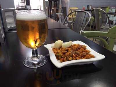 La Cervecera Mirabel