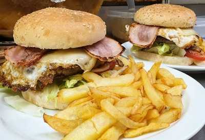 La Cervecera Mirabel