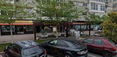 La Cervecera Mirabel