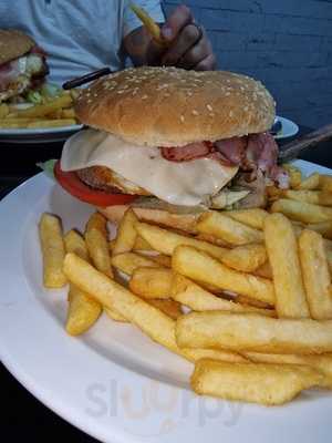 La Cervecera Mirabel