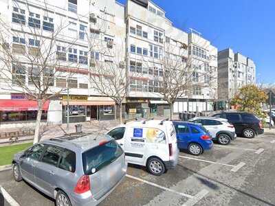 La Cervecera Mirabel