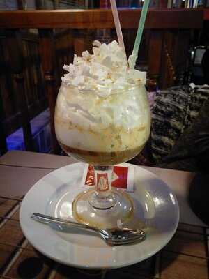 Taberna Scala Fuenlabrada