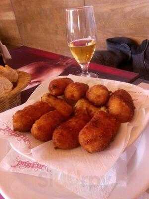 Taberna Scala Fuenlabrada