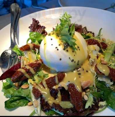 Taberna Scala Fuenlabrada