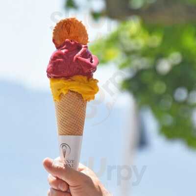 Gelateria Vacanze Romane