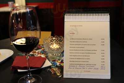 La Jaula De Los 3 Grillos