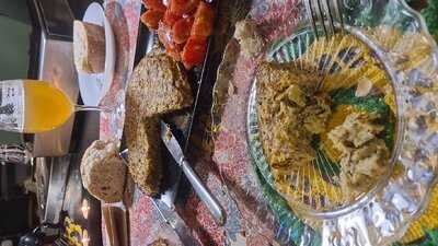 La Jaula De Los 3 Grillos