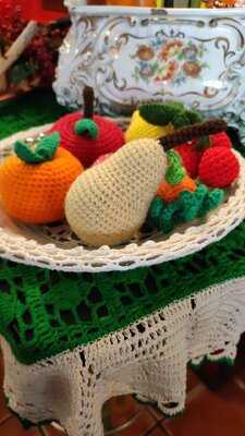 La Jaula De Los 3 Grillos