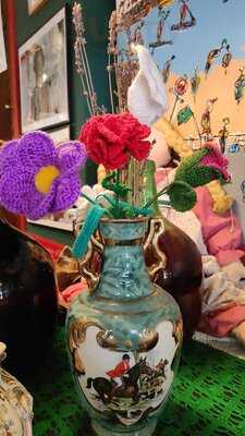 La Jaula De Los 3 Grillos