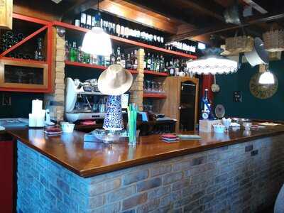 La Jaula De Los 3 Grillos