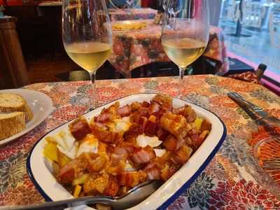 La Jaula De Los 3 Grillos