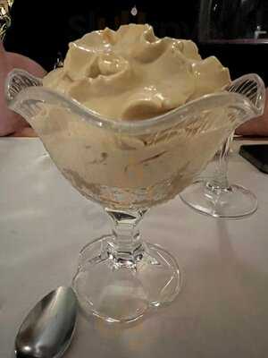 Restaurante Algarabía