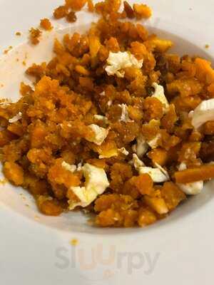 Las Cuadras De Rocinante