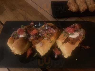 La Leyenda Del Gallo