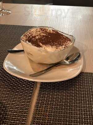 Alvaral 54 Gastrobar