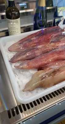 Alvaral 54 Gastrobar