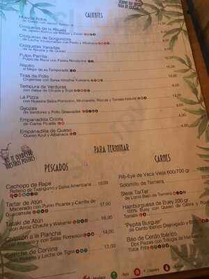 Pepita Pepa - Photo 7