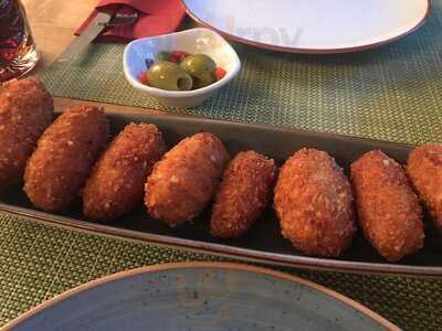 Pepita Pepa - Photo 8