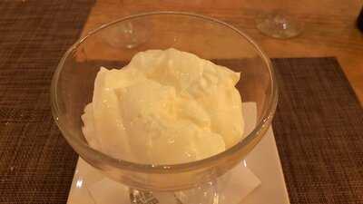 La Bodeguita Del Pardo